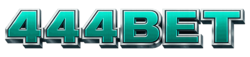 444bet – Cassino E Apostas Online No Brasil